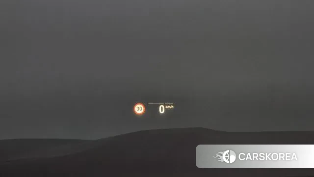 BMW X7 (G07) id 2980919 из Кореи 7