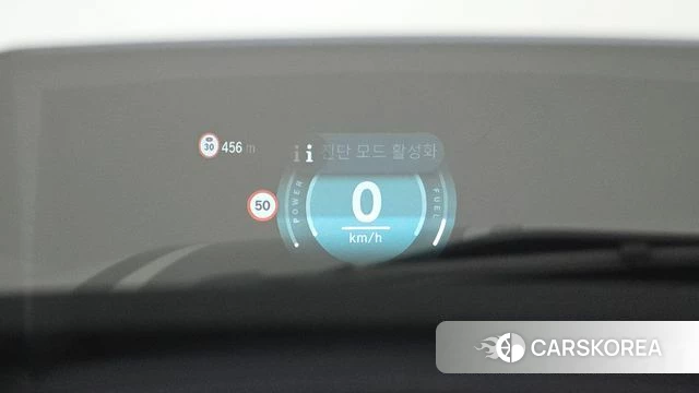 Mini Cooper C 4th generation id 3921507 из Кореи 7