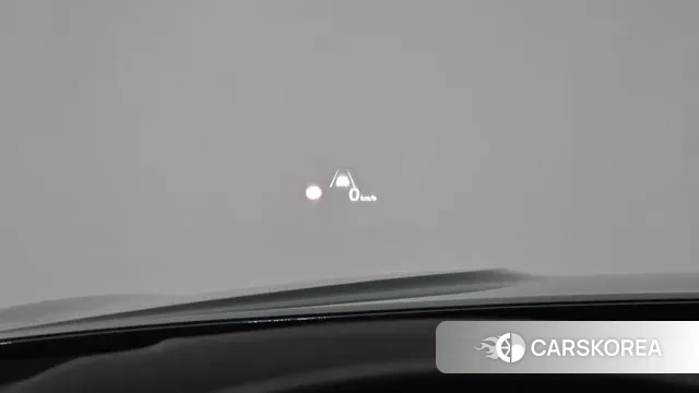 Genesis The New G70 id 3634121 из Кореи 7