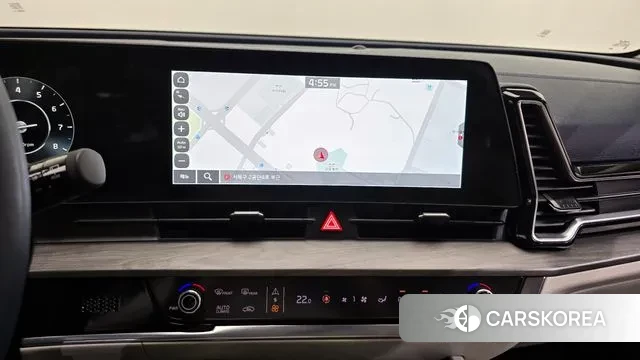 Kia Sportage 5th Generation id 3323339 из Кореи 7