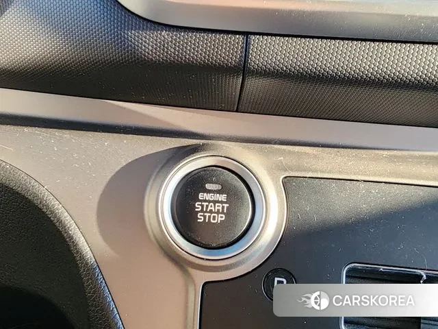 Kia The New Ray id 3519091 из Кореи 7