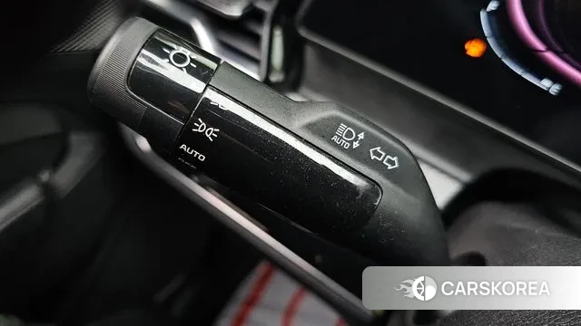 Kia Sportage 5th Generation id 3017305 из Кореи 7