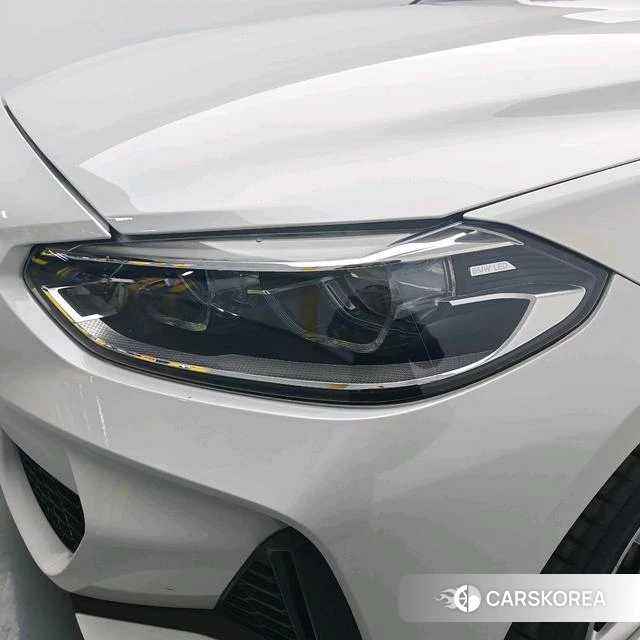 BMW 1 series id 4253027 из Китая 7