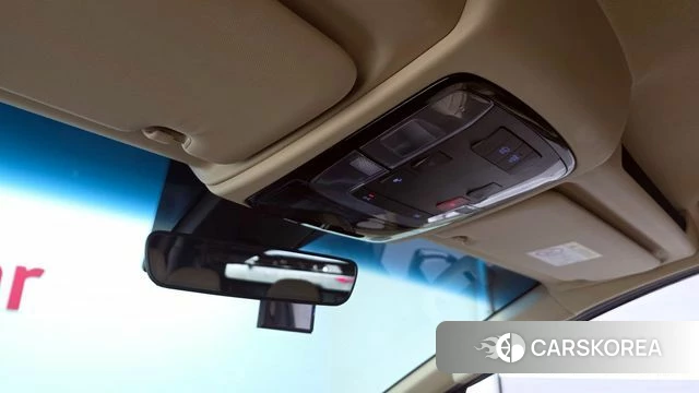 Hyundai Staria id 4281461 из Кореи 7