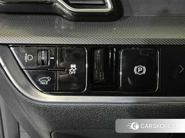 Kia Sportage 5th Generation id 3655384 из Кореи 7