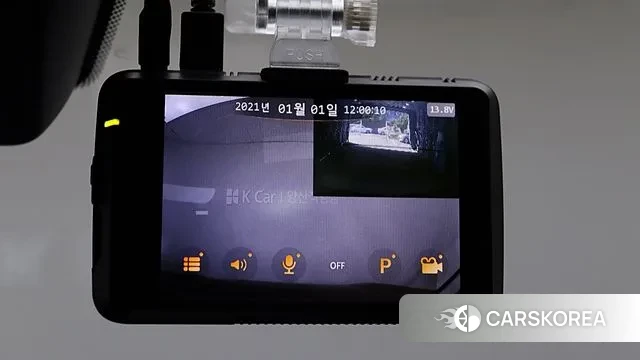 Kia Sportage 5th Generation id 3290301 из Кореи 7