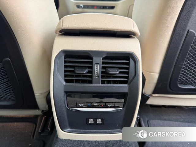 BMW 3 Series (G20) id 3934373 из Кореи 7