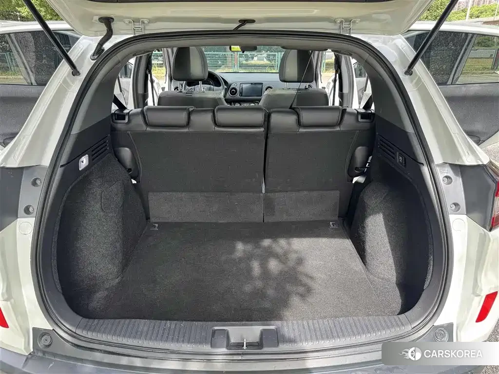 Honda XR-V id 4679739 из Китая 7