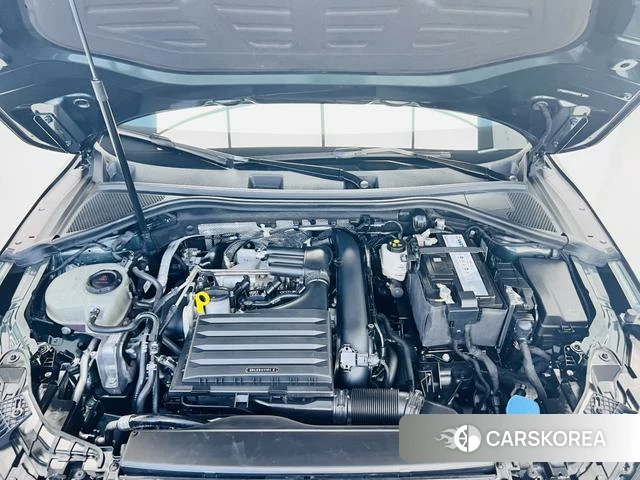 Audi A3 id 4259099 из Китая 7