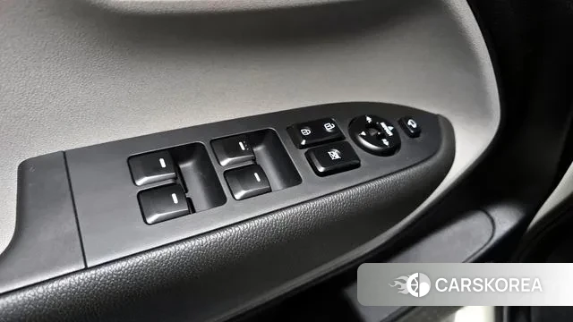 Kia The New Kia Ray id 3241315 из Кореи 7