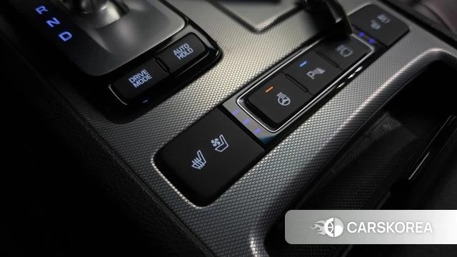Genesis G80 id 4502561 из Кореи 7