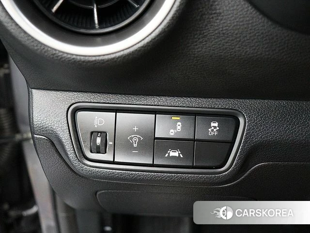 Kia Come New K3 id 4581746 из Кореи 7
