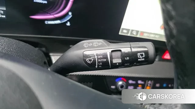 Kia Sportage 5th Generation id 3343515 из Кореи 7