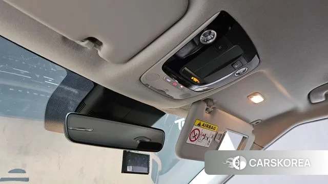 Kia Seltos id 3155817 из Кореи 7