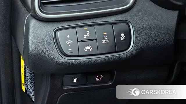 Kia The New Sorento id 3494832 из Кореи 7