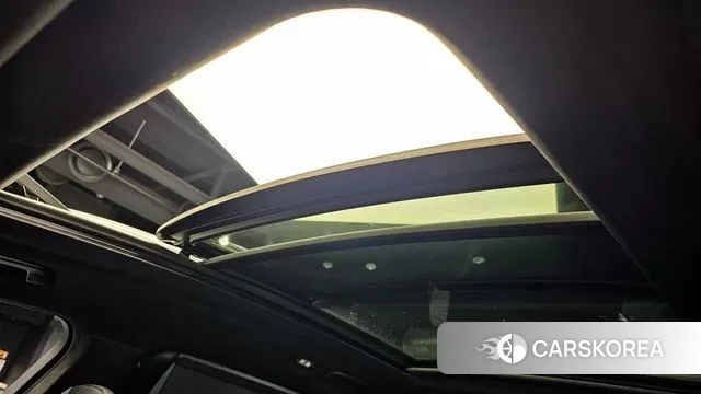 BMW X7 (G07) id 3504501 из Кореи 7