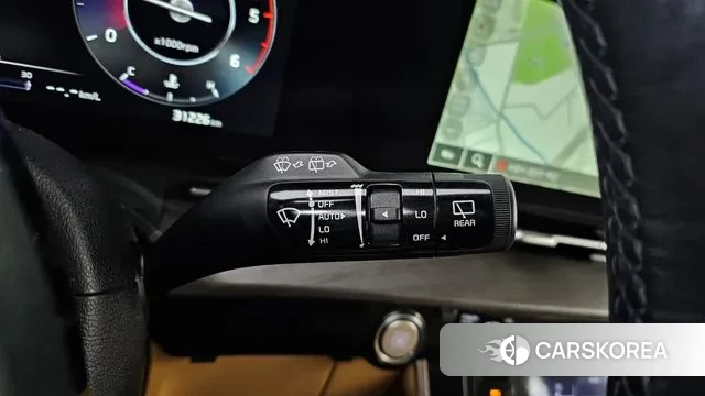 Kia Carnival 4th generation id 3611095 из Кореи 7