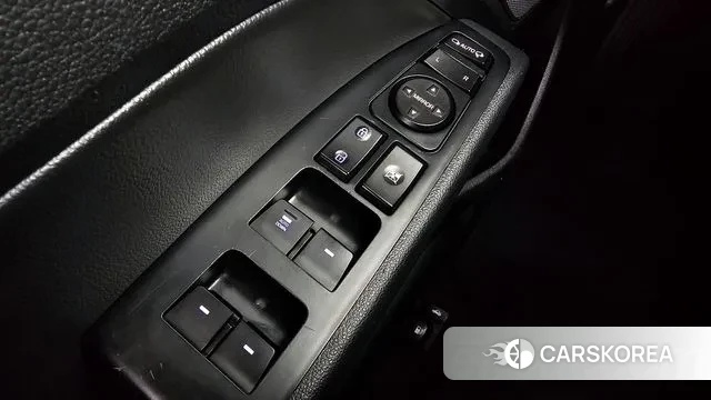 Hyundai The New Avante AD id 3380576 из Кореи 7