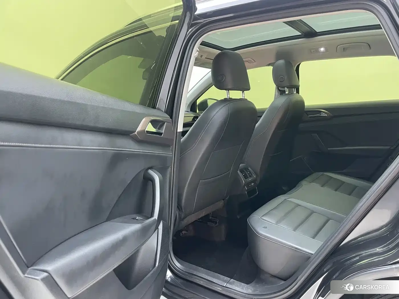 Volkswagen Tharu id 4679524 из Китая 7