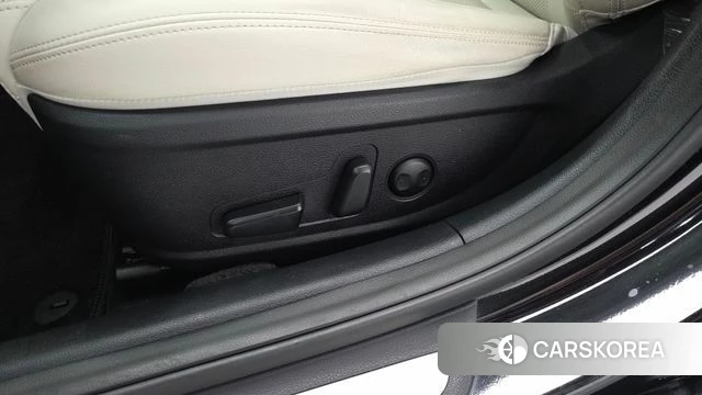 Hyundai The New Grandeur IG id 3892006 из Кореи 7