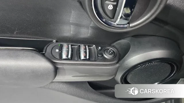 Mini Cooper id 3434698 из Кореи 7