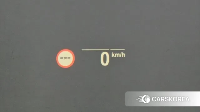 BMW 7 Series (G11) id 3385185 из Кореи 7