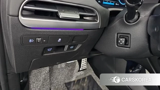 Hyundai The New Palisade id 3347361 из Кореи 7