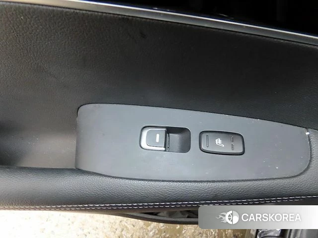 Kia The New Sorento id 3899376 из Кореи 7