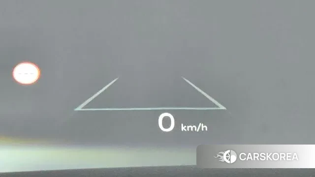 Kia The New K8 id 3507448 из Кореи 7