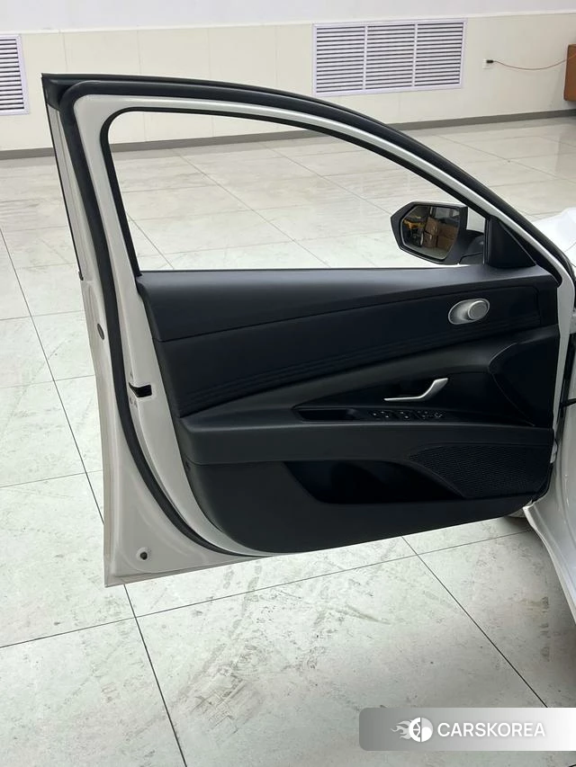 Hyundai Elantra id 4307627 из Китая 7