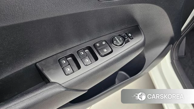 Kia Morning Urban (JA) id 3941320 из Кореи 7