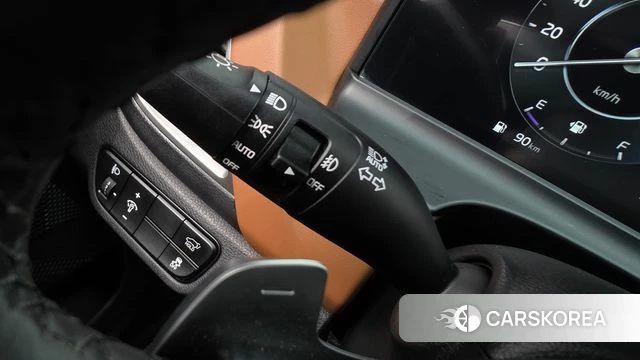 Kia The New Seltos id 4230355 из Кореи 7