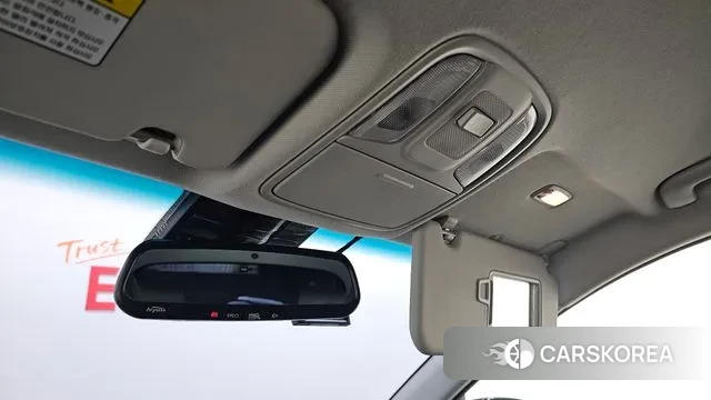 Kia Niro id 3460058 из Кореи 7