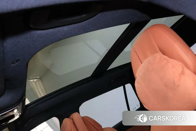 Mercedes-Benz GLC id 4255937 из Китая 7