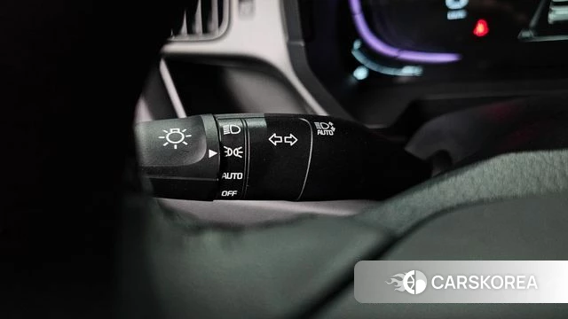 Kia The New Kia Ray id 4359691 из Кореи 7