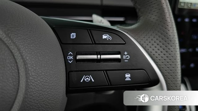 Hyundai Staria id 3891335 из Кореи 7