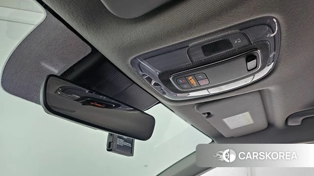 Hyundai The New Avante (CN7) id 4186204 из Кореи 7