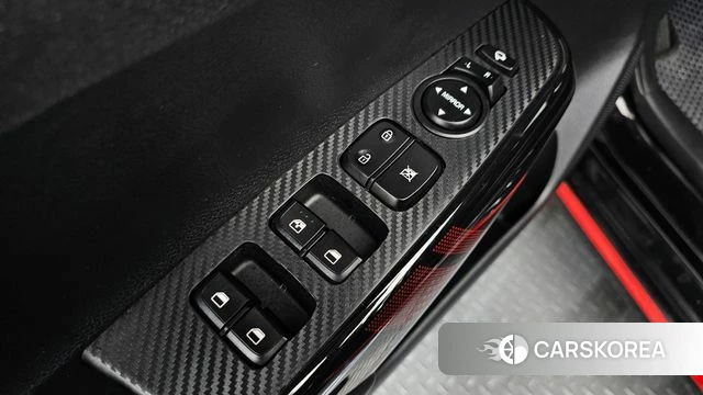 Kia All New Morning (JA) id 3943132 из Кореи 7