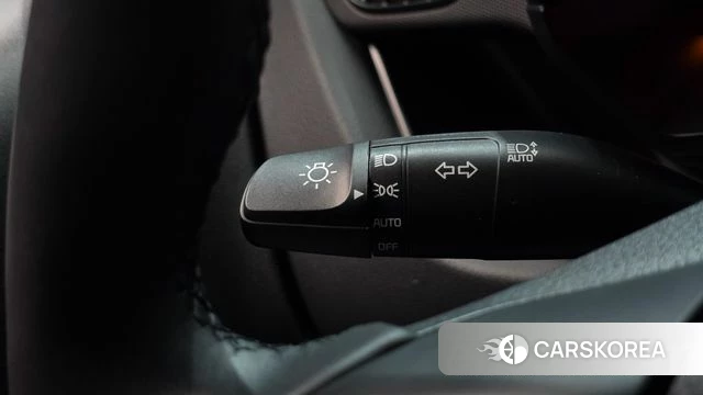 Kia The New Kia Ray id 4480084 из Кореи 7