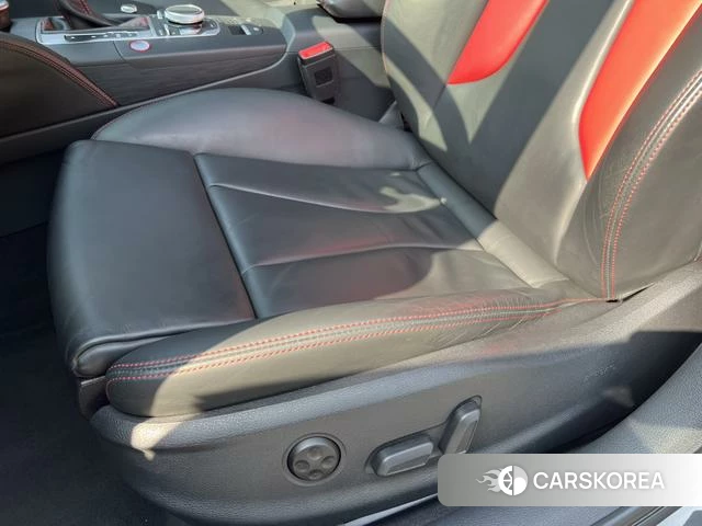 Audi S3 id 4209994 из Китая 7