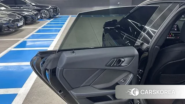 BMW 2 Series Gran Coupe (F44) id 3571419 из Кореи 7