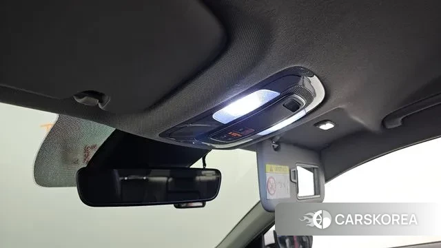 Hyundai Avante (CN7) id 3411489 из Кореи 7