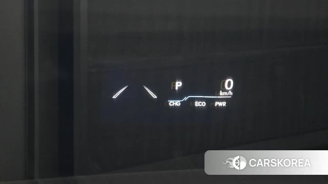 Lexus ES300h 7th generation id 4898333 из Кореи 7