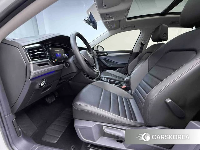 Volkswagen Sagitar id 4291290 из Китая 7