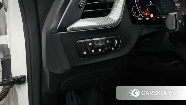 BMW 2 Series Gran Coupe (F44) id 4444112 из Кореи 7