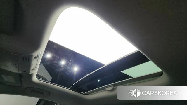 Volkswagen 7th Generation of Jetta id 4383243 из Кореи 7
