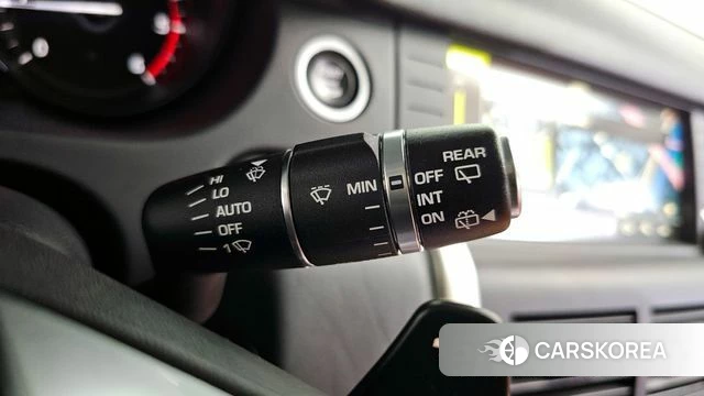 Land Rover Discovery Sports id 3861673 из Кореи 7