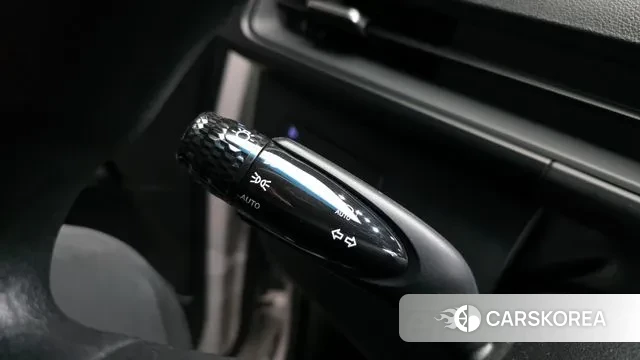 Hyundai Staria id 3379032 из Кореи 7