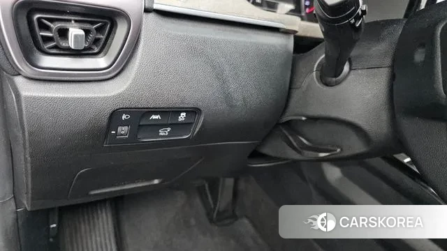 Kia Sorento 4th Generation id 3701951 из Кореи 7