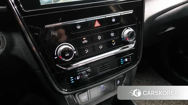 Ssangyong Berry New Tivoli id 3936599 из Кореи 7